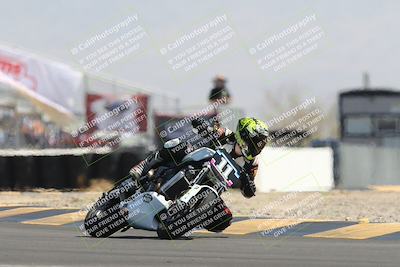 media/Apr-25-2025-BRL Bagger Racing League (Fri) [[6011495a33]]/1-Open Practice (9am-12pm)/3- (11am-12pm)/